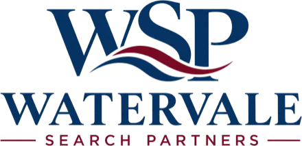 Watervale Search Partners